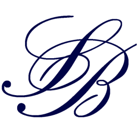 Réaliser Un Mariage De Rêve logo