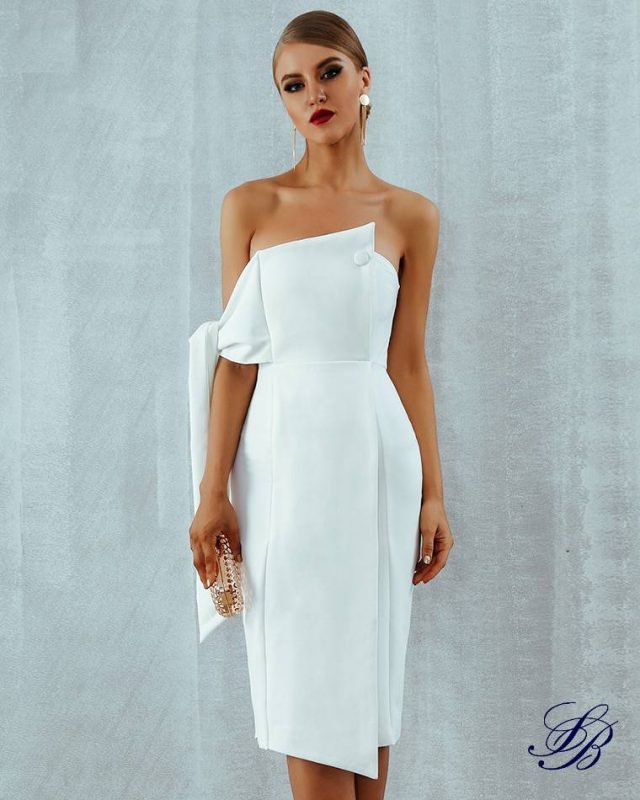 Comment choisir sa robe de soirée ?
