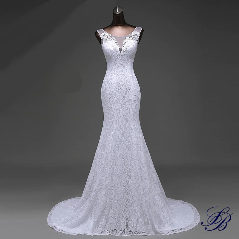 Robe Blanche Mariage Femme Robe Blanche Robe Blanche Longue a7796c561c033735a2eb6c: Blanc|Champagne|Rouge Soirée Blanche
