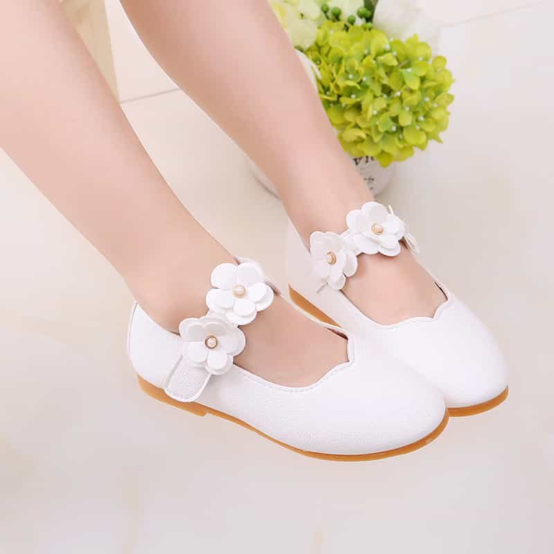 chaussure castaner