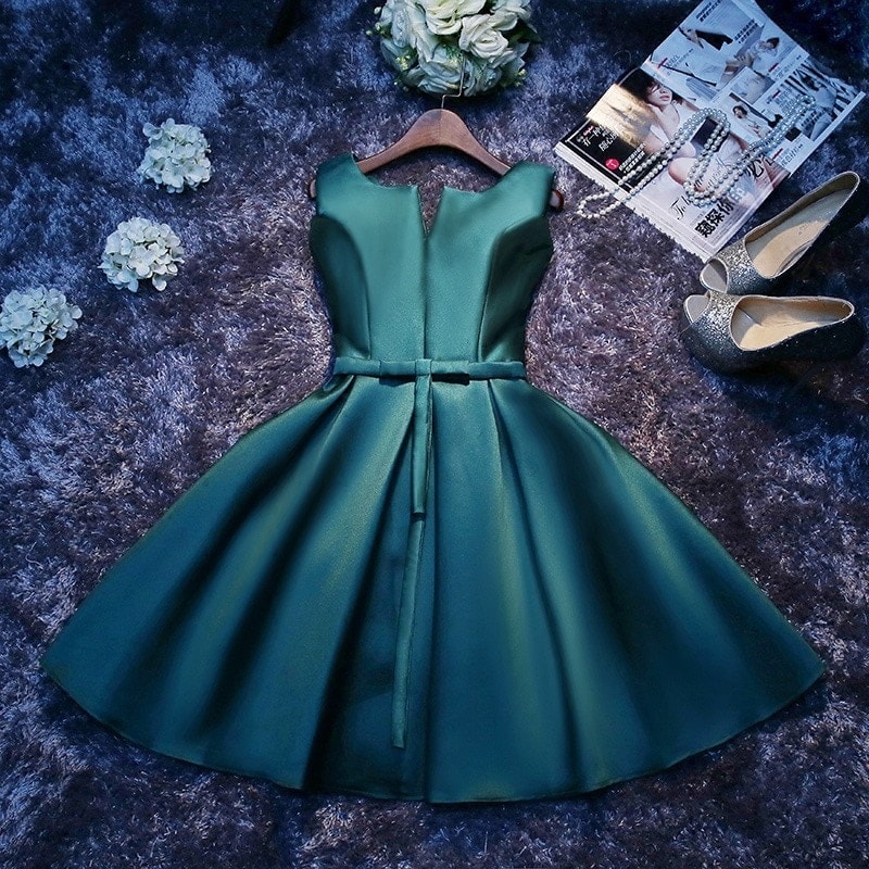 Comment s’habiller pour un mariage ? Comment s’habiller pour un mariage ?