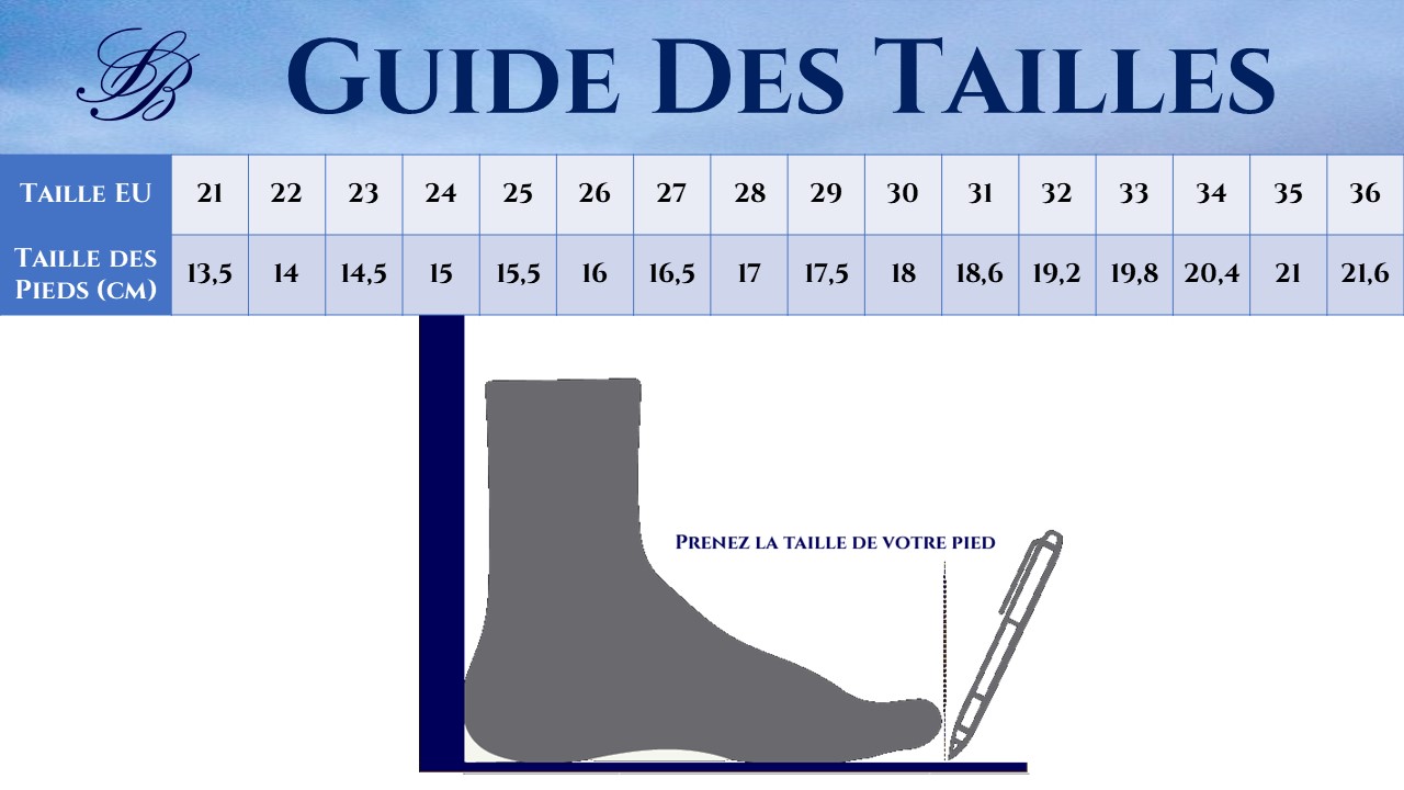chaussure blanche ceremonie femme