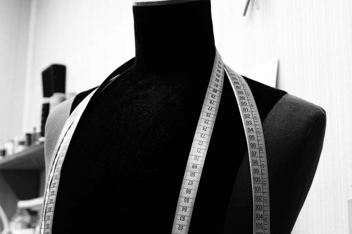 Comment acheter la bonne taille de vetements