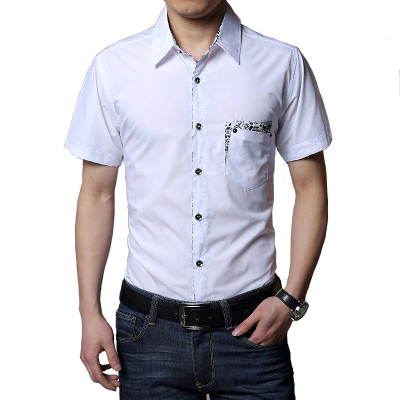 Comment s&rsquo;habiller pour un mariage en été homme ?