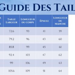 Costume Homme Blanc Brillant Costume Blanc Homme Soirée Blanche