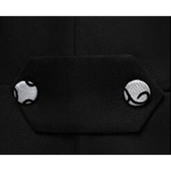 Costume Homme Blanc Brillant Costume Blanc Homme Soirée Blanche