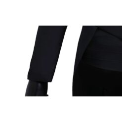 Costume Homme Blanc Brillant Costume Blanc Homme Soirée Blanche