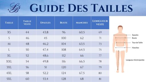 Costume Marié Blanc Costume Blanc Homme Soirée Blanche