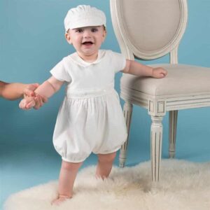 Ensemble Blanc Bebe Garcon Bapteme Soiree Blanche Ensemble Blanc Bebe Garcon Bapteme Soiree Blanche