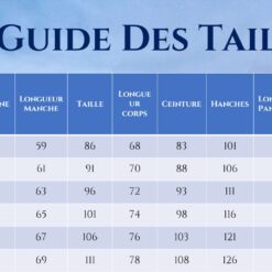 Costume Noir Et Blanc Original Costume Blanc Homme Soirée Blanche