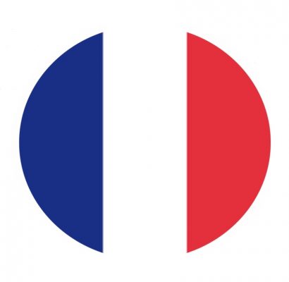 A propos image 8 | Soirée Blanche origine france