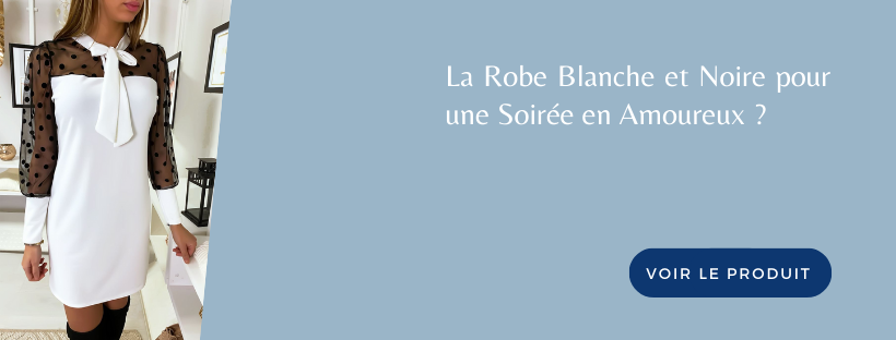 Comment blanchir un vêtement blanc ? 10 Méthodes 10 | Soirée Blanche
