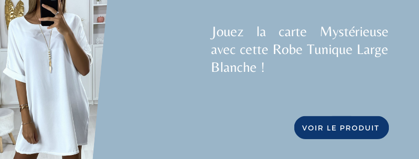 Comment blanchir un vêtement blanc ? 10 Méthodes 11 | Soirée Blanche