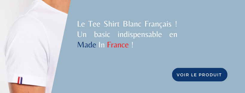 Qu'est-ce qu'une soirée blanche et comment l'organiser ? 2 | Soirée Blanche