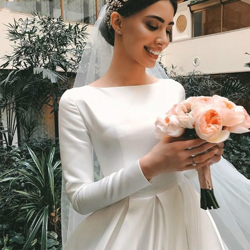Robe de mariée princesse voilée Robe de mariée princesse voilée