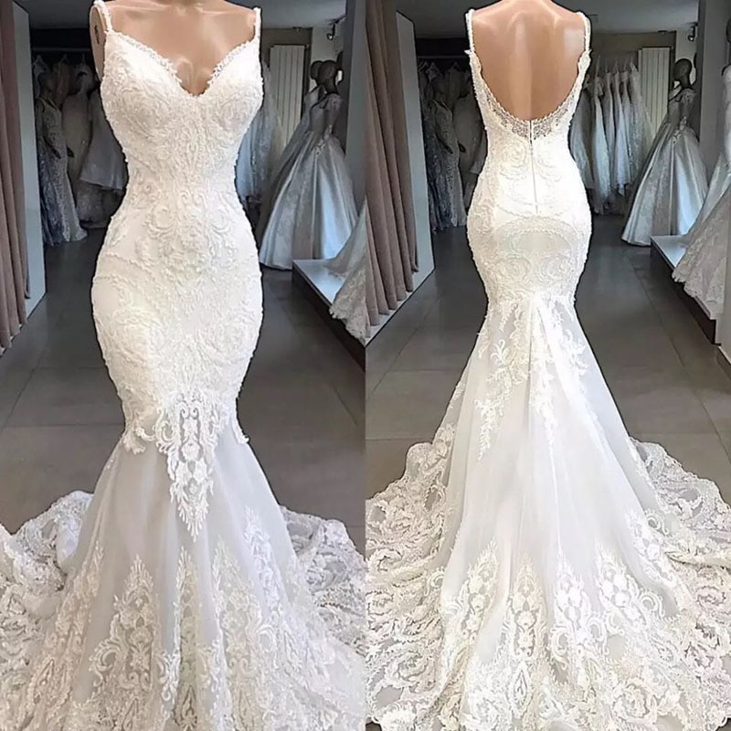 Jolie Combinaison Robe Blanche Dos Nu – Taille S/M, Parfaite Pour L'été !