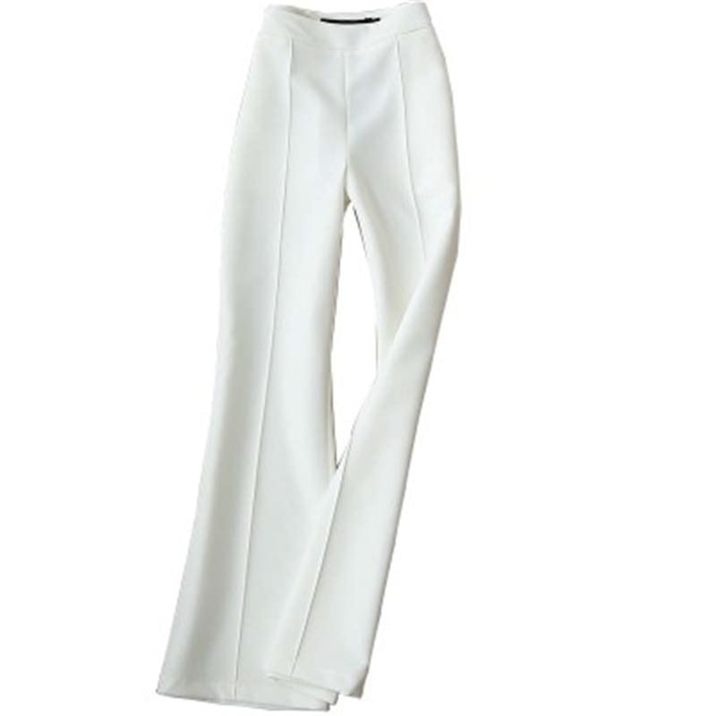 prix pantalon