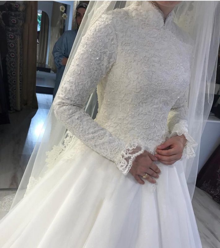 Pourquoi allah ne me facilite pas le mariage Pourquoi allah ne me facilite pas le mariage