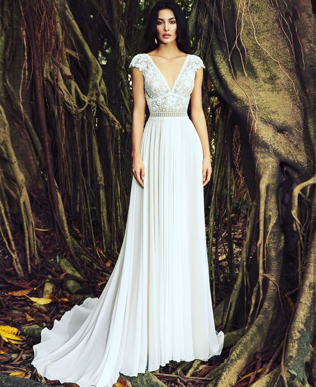 Robe De Mariée Année 50 Soirée Blanche Robe De Mariée Année 50 Soirée Blanche