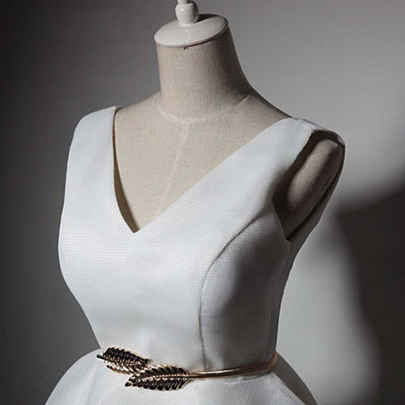 Quelle couleur ne pas porter lors d’un mariage ? Quelle couleur ne pas porter lors d’un mariage ?