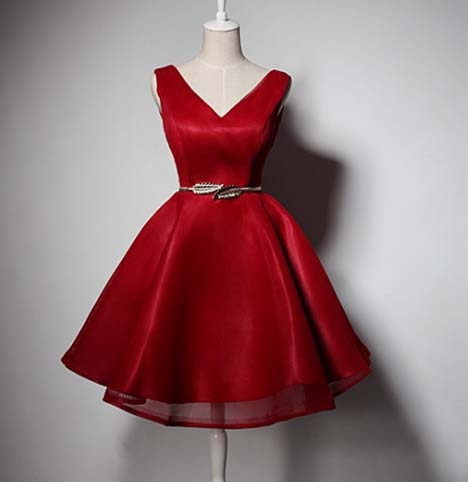 Que porter à un mariage