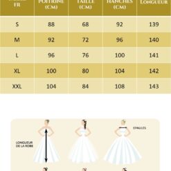 Combinaison Mariage Femme image 14 | Soirée Blanche Combinaison Mariage Femme image 13 | Soirée Blanche