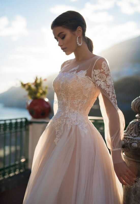 Comment vendre sa robe de mariée ? Comment vendre sa robe de mariée ?