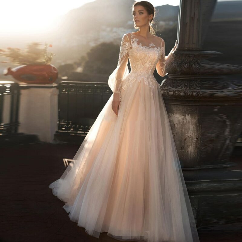 5 points à photographier le jour de votre mariage 5 points à photographier le jour de votre mariage