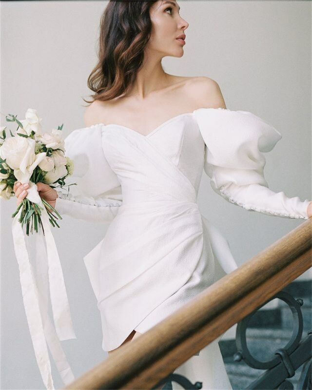 Le kit d’urgence de la mariée Le kit d’urgence de la mariée