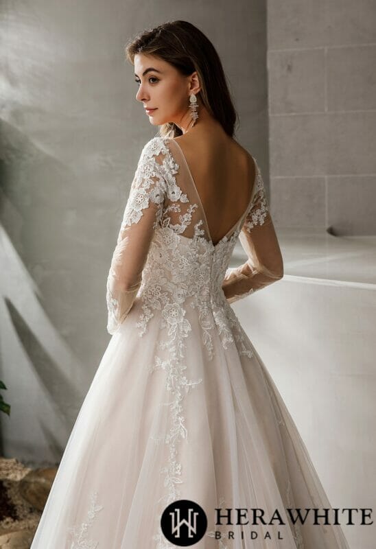 Quand acheter sa robe de mariée ? Quand acheter sa robe de mariée ?