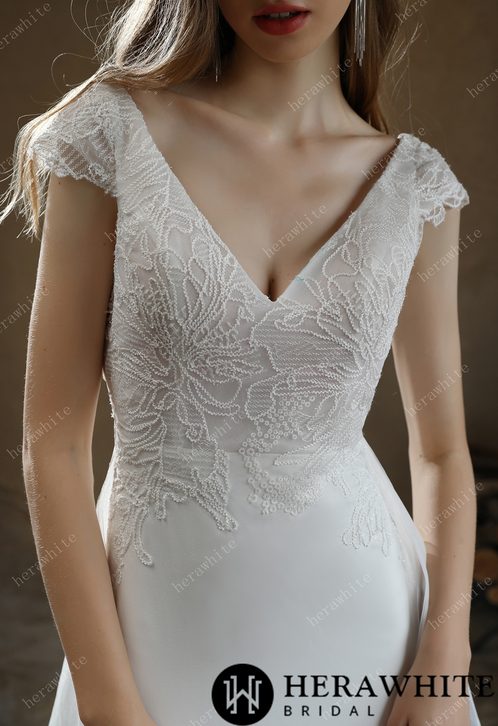 Comment laver une robe de mariée ? Comment laver une robe de mariée ?