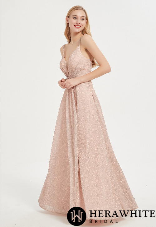 Veux tu être ma témoin de mariage ? Veux tu être ma témoin de mariage ?