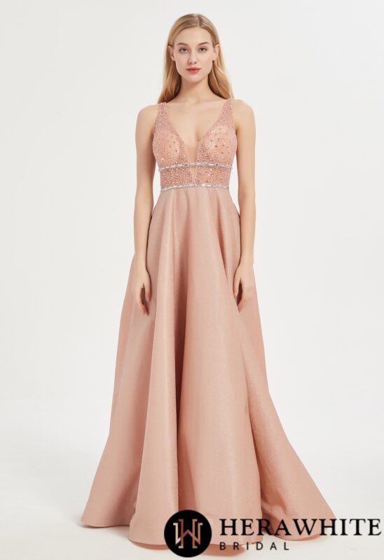 Combien peut on avoir de témoins pour un mariage ? Combien peut on avoir de témoins pour un mariage ?