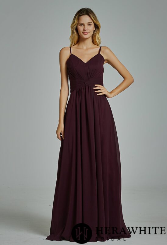 Comment s&rsquo;habiller pour un mariage en octobre