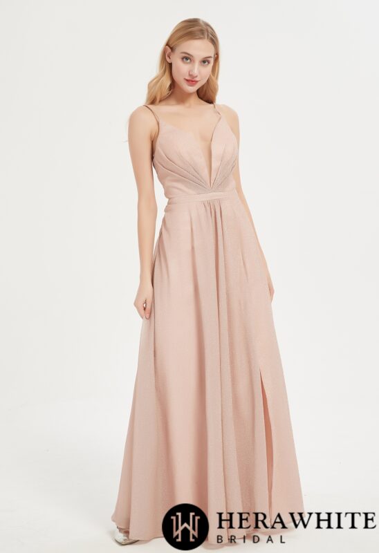 Comment s&rsquo;habiller pour un mariage