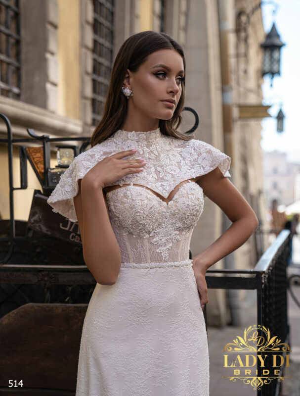 Bustier dentelle robe de mariée Bustier dentelle robe de mariée