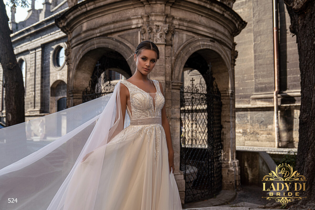 Robe de mariée bohème paris