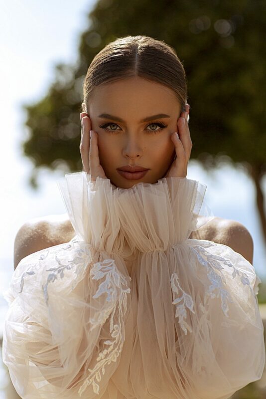Avec qui choisir sa robe de mariée ? Avec qui choisir sa robe de mariée ?