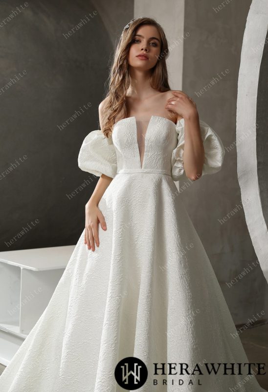 Que faire de sa robe de mariée après le divorce ? Que faire de sa robe de mariée après le divorce ?
