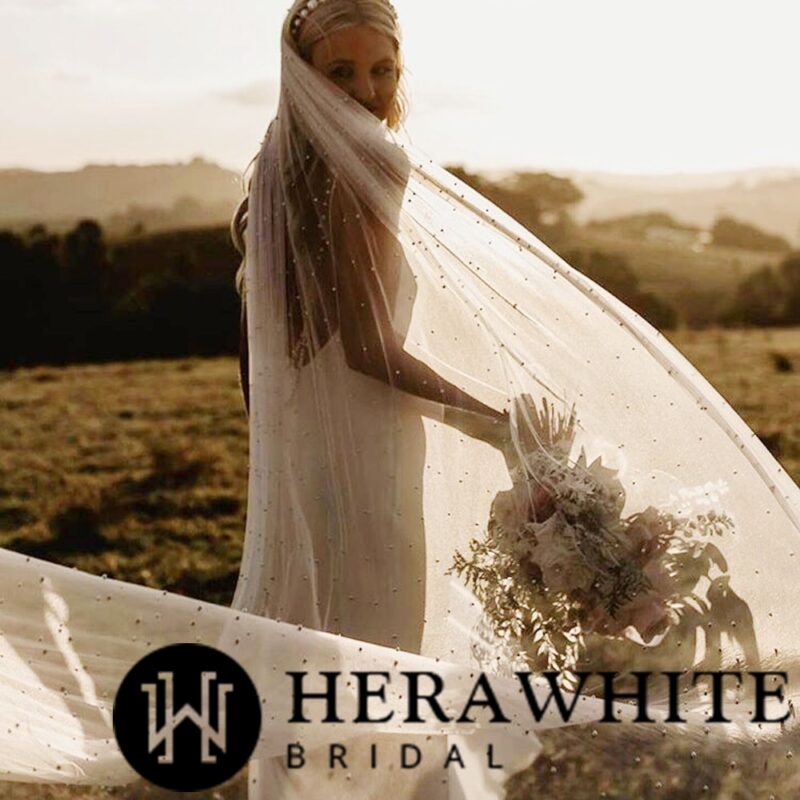 Quel voile pour quelle robe de mariée Quel voile pour quelle robe de mariée