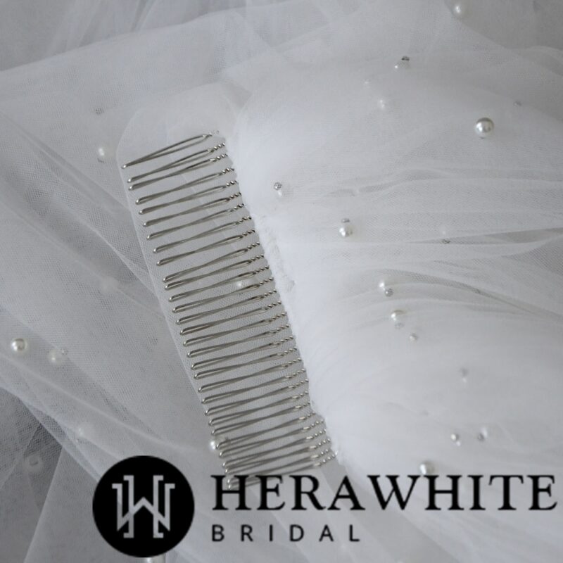 Robe de mariée sirène avec voile Robe de mariée sirène avec voile