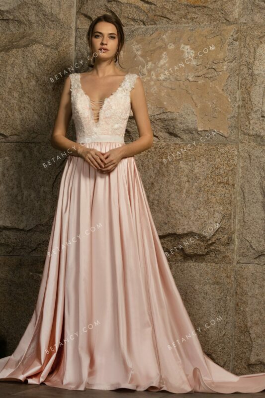 Qui doit acheter la robe de mariée ? Qui doit acheter la robe de mariée ?