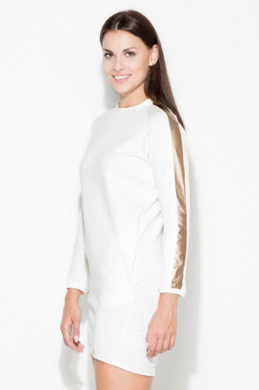 Quelle couleur pour 60 ans de mariage ?