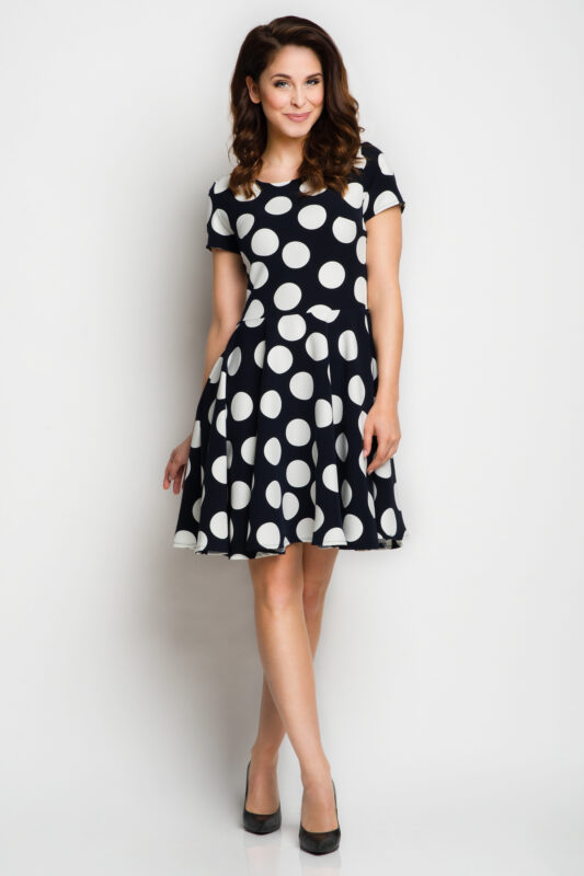 Peut on s&rsquo;habiller en noir pour un mariage