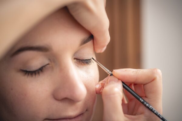 Guide Complet : Beauté & Bien-être pour le Mariage – Rayonnez le Jour J