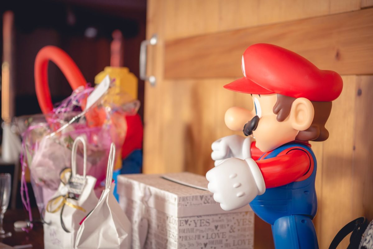 5 idées de cadeaux de mariage qui impressionneront vos invités 5 idées de cadeaux de mariage qui impressionneront vos invités