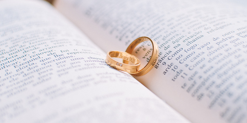 Comment bien rédiger votre discours de mariage ? Comment bien rédiger votre discours de mariage ?