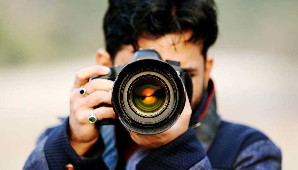 Combien coûte un photographe mariage Combien coûte un photographe mariage
