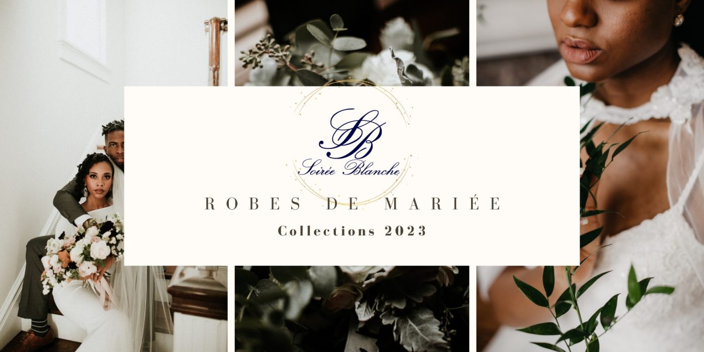 Robe ivoire couleur chaussures deals