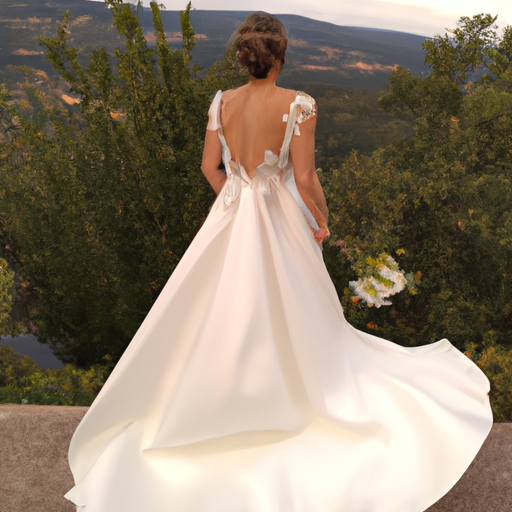 Combien de dragées par personne mariage